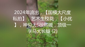 2024年流出，【国模大尺度私拍】，艺术生校花，【小优】，神似大S徐熙媛，顶级一字马大长腿 (2)