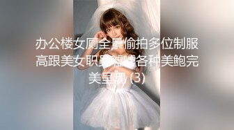 办公楼女厕全景偷拍多位制服高跟美女职员嘘嘘各种美鲍完美呈现 (3)