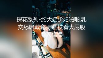 探花系列-约大奶少妇啪啪,乳交舔屌戴套骑乘,扶着大屁股后入猛操